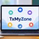 TxMyZone