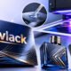 Uvlack