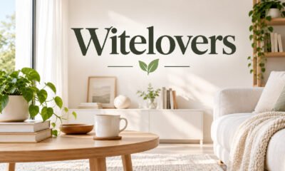 Witelovers