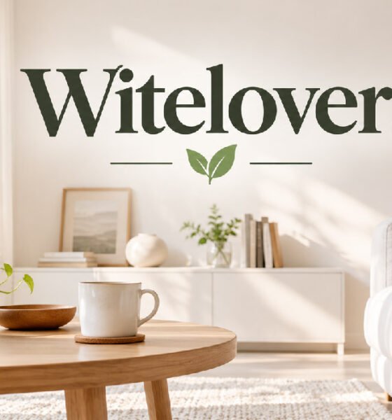 Witelovers