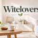 Witelovers