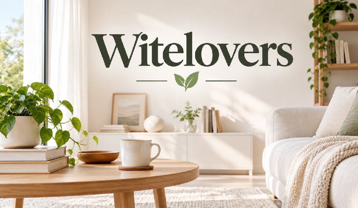 Witelovers