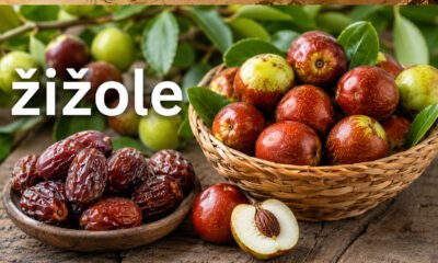 Žižole