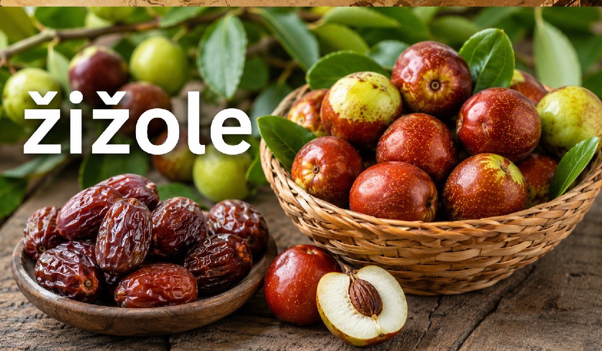 Žižole